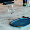 Coala Interior Film High Resistance Stone NE70 Onyx Gold 1220mm x 50 Metre