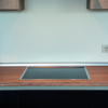 Coala Interior Film PVC Free Wood B8 Heritage Oak 1220mm x 50 Metre