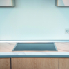 Coala Interior Film PVC Free Color K6 Light Grey 1220mm x 50 Metre