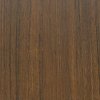 Coala Interior Film Wood AT02 Dark Brown Cherry 1220mm x 50 Metre