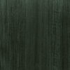 Coala Interior Film Wood Dark AT06 Black Sheen Teak 1220mm x 50 Metre