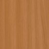 Coala Interior Film Wood B1 Light Wenge 1220mm x 50 Metre