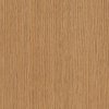 Coala Interior Film Wood B4 Pio Light Oak 1220mm x 50 Metre