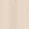 Coala Interior Film Wood B50 Crème Wood 1220mm x 50 Metre