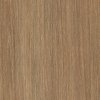 Coala Interior Film Wood B8 Golden Oak 1220mm x 50 Metre