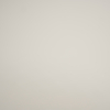 Coala Interior Film Silk Prestige NH02 White Flour 1220mm x 50 Metre