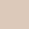 Coala Interior Film Silk Prestige NH06 Rose Sand 1220mm x 50 Metre
