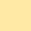 Coala Interior Film Essential NH23 Pale Canary 1220mm x 50 Metre