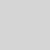 Coala Interior Film Silk NH27 Alpine Grey 1220mm x 50 Metre