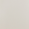 Coala Interior Film Silk Prestige NH92 Light Grey Stripes 1220mm x 50 Metre