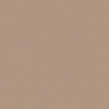 Coala Interior Film Concrete Pure NH12 Terracotta Stucco 1220mm x 50 Metre
