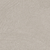 Coala Interior Film Concrete Pure NH52 Silver Mist Stucco 1220mm x 50 Metre