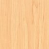 Coala Interior Film Wood CT01 Beige Teak 1220mm x 50 Metre