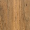 Coala Interior Film Wood CT02 Traditional Oak 1220mm x 50 Metre