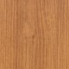 Coala Interior Film Wood Medium CT05 Nut Honey 1220mm x 50 Metre