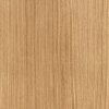 Coala Interior Film Wood CT06 Light Brown Teak 1220mm x 50 Metre