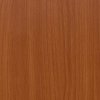 Coala Interior Film Wood CT08 Andean Walnut 1220mm x 50 Metre
