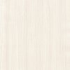 Coala Interior Film Wood CT102 White Teak Satin 1220mm x 50 Metre