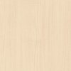 Coala Interior Film Wood CT13 Dark Beige Teak 1220mm x 50 Metre