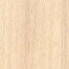 Coala Interior Film Wood Light CT14 Aged Pale Teak 1220mm x 50 Metre