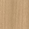 Coala Interior Film Wood Medium CT15 Almond Teak 1220mm x 50 Metre
