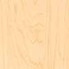 Coala Interior Film Wood Light CT20 Gold Beige Birch 1220mm x 50 Metre