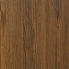 Coala Interior Film Wood Dark CT21 Cream Orangey Birch 1220mm x 50 Metre