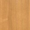 Coala Interior Film Wood CT22 Brown Birch 1220mm x 50 Metre
