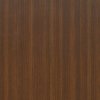 Coala Interior Film Wood CT24 Dark Brown Birch 1220mm x 50 Metre