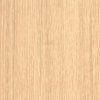 Coala Interior Film Wood CT33 Basic Birch 1220mm x 50 Metre