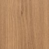 Coala Interior Film Wood CT36 Brown Cherry 1220mm x 50 Metre