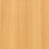 Coala Interior Film Wood Light CT48 Yellow Lined Pine 1220mm x 50 Metre