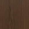 Coala Interior Film Wood Dark CT59 Deep Classic Brown 1220mm x 50 Metre