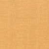 Coala Interior Film Wood Light CT70 Yellow Sycamore 1220mm x 50 Metre