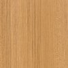 Coala Interior Film Wood Medium CT78 Basic Yellow Oak 1220mm x 50 Metre