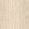 Coala Interior Film Wood Light CT79 Pale Grey Oak 1220mm x 50 Metre