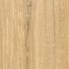 Coala Interior Film Wood CT82 Light Oak 1220mm x 50 Metre