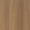 Coala Interior Film Wood Dark CT88 Brown Acacia 1220mm x 50 Metre