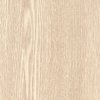 Coala Interior Film Wood CT90 Deep Grey Oak 1220mm x 50 Metre