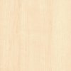 Coala Interior Film Wood CT93 Beige Acacia 1220mm x 50 Metre