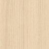 Coala Interior Film Wood CT95 Deep White 1220mm x 50 Metre