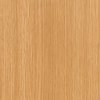 Coala Interior Film Wood CT98 Brown Ash 1220mm x 50 Metre