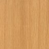 Coala Interior Film Wood CT99 Glossy Brown 1220mm x 50 Metre