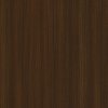 Coala Interior Film Wood E4 Amber Zebrano 1220mm x 50 Metre
