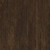 Coala Interior Film Wood F6 Aged Oak Air Free 1220mm x 50 Metre