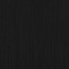 Coala Interior Film Wood F7 Silverblack 1220mm x 50 Metre