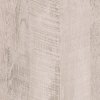 Coala Interior Film Wood H10 Light Grey Panel 1220mm x 50 Metre