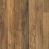 Coala Interior Film Wood H4 Hard Panel 1220mm x 50 Metre