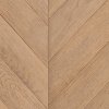 Coala Interior Film Wood H50 Light Parquet 1220mm x 50 Metre