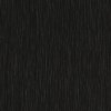 Coala Interior Film Wood H5 Castagno Caducci 1220mm x 50 Metre